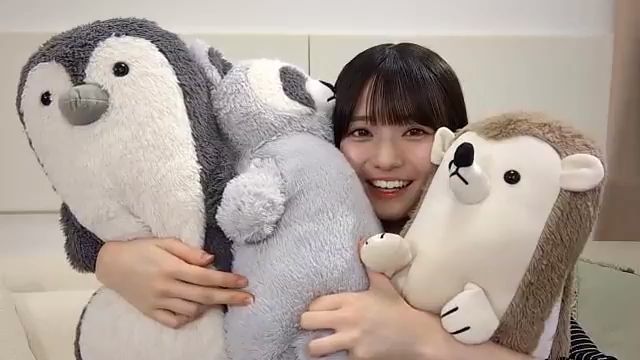 有識者『増田三莉音がいない乃木坂6期生あまりにも弱い』
 | アイドルまとめ速報 ドル速(ピックアップ1)