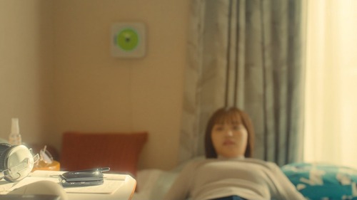 【速報】中西アルノ、ベッドシーンで圧倒的な膨らみが... | 【速報】中西アルノ、ベッドシーンで圧倒的な膨らみが... | アイドルまとめ速報 ドル速(画像12205846180672_2)