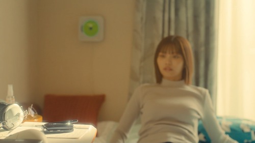 【速報】中西アルノ、ベッドシーンで圧倒的な膨らみが... | 【速報】中西アルノ、ベッドシーンで圧倒的な膨らみが... | 【速報】中西アルノ、ベッドシーンで圧倒的な膨らみが... | アイドルまとめ速報 ドル速(画像12205846452837_3)