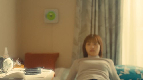 【速報】中西アルノ、ベッドシーンで圧倒的な膨らみが... | 【速報】中西アルノ、ベッドシーンで圧倒的な膨らみが... | 【速報】中西アルノ、ベッドシーンで圧倒的な膨らみが... | 【速報】中西アルノ、ベッドシーンで圧倒的な膨らみが... | アイドルまとめ速報 ドル速(画像12205846741208_4)