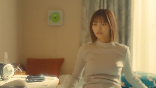 【速報】中西アルノ、ベッドシーンで圧倒的な膨らみが... | 【速報】中西アルノ、ベッドシーンで圧倒的な膨らみが... | 【速報】中西アルノ、ベッドシーンで圧倒的な膨らみが... | 【速報】中西アルノ、ベッドシーンで圧倒的な膨らみが... | 【速報】中西アルノ、ベッドシーンで圧倒的な膨らみが... | 【速報】中西アルノ、ベッドシーンで圧倒的な膨らみが... | アイドルまとめ速報 ドル速(画像12205847292284_6)