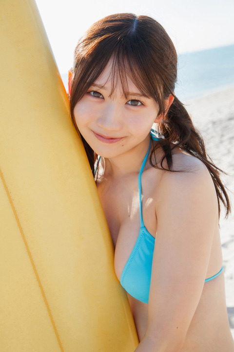 与田山下久保『卒業後も芸能界で生き残ってます』←4期は生き残れるか？
 | アイドルまとめ速報 ドル速(ピックアップ6)