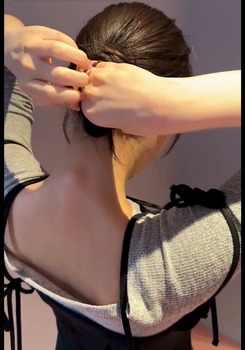 【速報】金川紗耶、服の隙間から妖艶な肉体が見えてしまう | 【速報】金川紗耶、服の隙間から妖艶な肉体が見えてしまう | 【速報】金川紗耶、服の隙間から妖艶な肉体が見えてしまう | アイドルまとめ速報 ドル速(画像12215855135668_3)