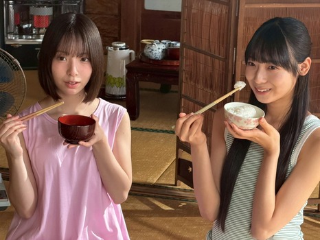 BLTの大越ひなのちゃんが美人すぎる！！！【乃木坂46】
 | アイドルまとめ速報 ドル速(最新記事17)