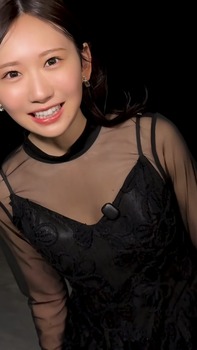 BLTの大越ひなのちゃんが美人すぎる！！！【乃木坂46】
 | アイドルまとめ速報 ドル速(最新記事13)