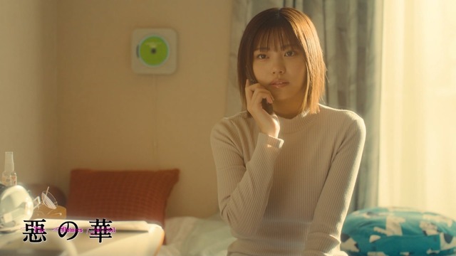 BLTの大越ひなのちゃんが美人すぎる！！！【乃木坂46】
 | アイドルまとめ速報 ドル速(最新記事11)