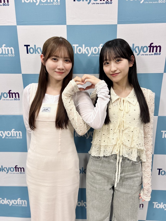 BLTの大越ひなのちゃんが美人すぎる！！！【乃木坂46】
 | アイドルまとめ速報 ドル速(最新記事10)