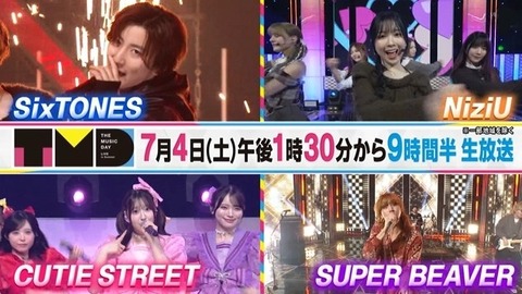BLTの大越ひなのちゃんが美人すぎる！！！【乃木坂46】
 | アイドルまとめ速報 ドル速(最新記事6)