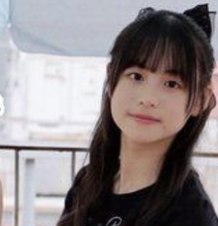 BLTの大越ひなのちゃんが美人すぎる！！！【乃木坂46】
 | アイドルまとめ速報 ドル速(最新記事4)