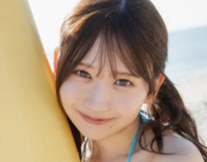 日向坂『かほりん！正源司！大野！』乃木坂『池田！賀喜！遠藤！』←これ
 | アイドルまとめ速報 ドル速(最新記事10)