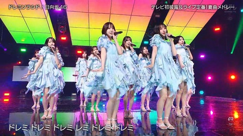 日向坂46さん、エグい生足祭り【画像あり】 | 日向坂46さん、エグい生足祭り【画像あり】 | 日向坂46さん、エグい生足祭り【画像あり】 | 日向坂46さん、エグい生足祭り【画像あり】 | 日向坂46さん、エグい生足祭り【画像あり】 | 日向坂46さん、エグい生足祭り【画像あり】 | 日向坂46さん、エグい生足祭り【画像あり】 | 日向坂46さん、エグい生足祭り【画像あり】 | 日向坂46さん、エグい生足祭り【画像あり】 | 日向坂46さん、エグい生足祭り【画像あり】 | 日向坂46さん、エグい生足祭り【画像あり】 | 日向坂46さん、エグい生足祭り【画像あり】 | 日向坂46さん、エグい生足祭り【画像あり】 | アイドルまとめ速報 ドル速(画像13202904246874_13)
