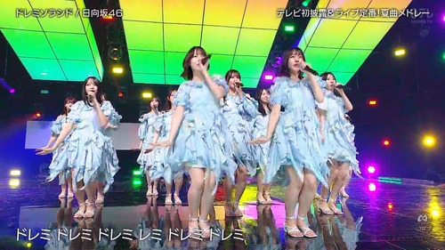 日向坂46さん、エグい生足祭り【画像あり】 | 日向坂46さん、エグい生足祭り【画像あり】 | 日向坂46さん、エグい生足祭り【画像あり】 | 日向坂46さん、エグい生足祭り【画像あり】 | 日向坂46さん、エグい生足祭り【画像あり】 | 日向坂46さん、エグい生足祭り【画像あり】 | 日向坂46さん、エグい生足祭り【画像あり】 | 日向坂46さん、エグい生足祭り【画像あり】 | 日向坂46さん、エグい生足祭り【画像あり】 | 日向坂46さん、エグい生足祭り【画像あり】 | 日向坂46さん、エグい生足祭り【画像あり】 | 日向坂46さん、エグい生足祭り【画像あり】 | 日向坂46さん、エグい生足祭り【画像あり】 | 日向坂46さん、エグい生足祭り【画像あり】 | アイドルまとめ速報 ドル速(画像13202904562976_14)