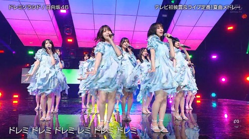 日向坂46さん、エグい生足祭り【画像あり】 | 日向坂46さん、エグい生足祭り【画像あり】 | 日向坂46さん、エグい生足祭り【画像あり】 | 日向坂46さん、エグい生足祭り【画像あり】 | 日向坂46さん、エグい生足祭り【画像あり】 | 日向坂46さん、エグい生足祭り【画像あり】 | 日向坂46さん、エグい生足祭り【画像あり】 | 日向坂46さん、エグい生足祭り【画像あり】 | 日向坂46さん、エグい生足祭り【画像あり】 | 日向坂46さん、エグい生足祭り【画像あり】 | 日向坂46さん、エグい生足祭り【画像あり】 | 日向坂46さん、エグい生足祭り【画像あり】 | 日向坂46さん、エグい生足祭り【画像あり】 | 日向坂46さん、エグい生足祭り【画像あり】 | 日向坂46さん、エグい生足祭り【画像あり】 | アイドルまとめ速報 ドル速(画像13202904868241_15)