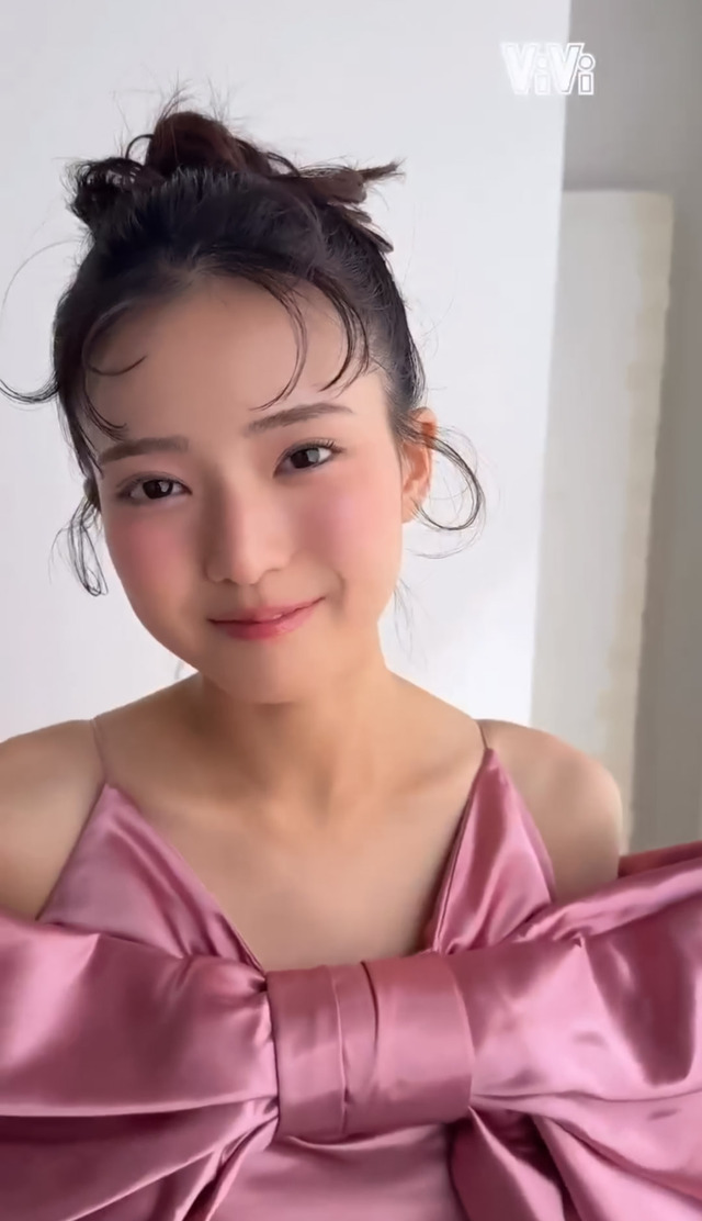 孤独のグルメにあのOGが登場！！！【元乃木坂46】
 | アイドルまとめ速報 ドル速(最新記事1)