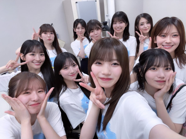 卵からひょっこりあやめんが可愛すぎる！！！【乃木坂46】
 | アイドルまとめ速報 ドル速(最新記事1)