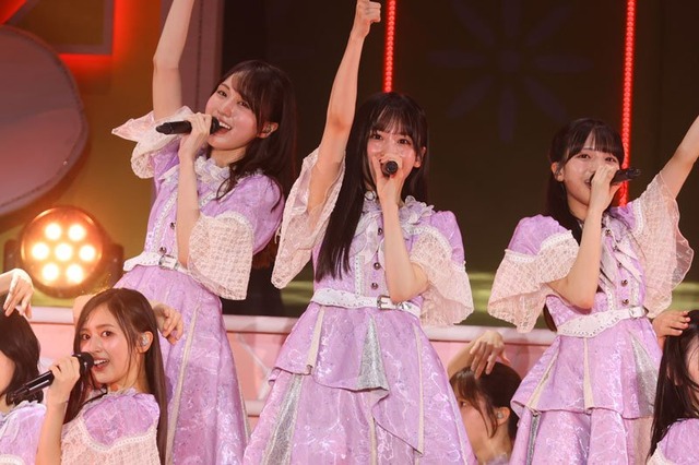 これが新曲の歌衣装なのか!!!【乃木坂46】 | これが新曲の歌衣装なのか!!!【乃木坂46】 | アイドルまとめ速報 ドル速(画像14035902584514_2) これが新曲の歌衣装なのか!!!【乃木坂46】 | これが新曲の歌衣装なのか!!!【乃木坂46】 | アイドルまとめ速報 ドル速(画像14035902584514_2)