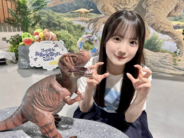 ｢真夏の全国ツアー2026 福井公演 day2｣ セットリストがコチラ！！！【乃木坂46】
 | アイドルまとめ速報 ドル速(ピックアップ7)