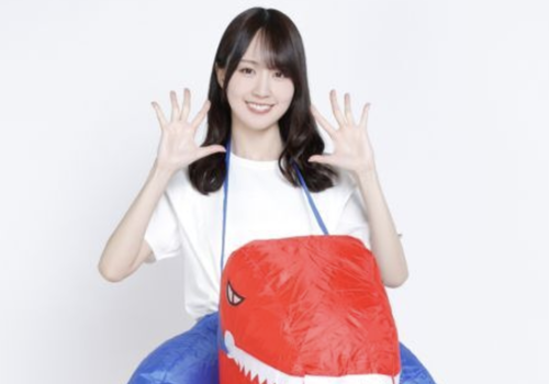 小峠さんの評価ポイントわろたｗ【乃木坂46】
 | アイドルまとめ速報 ドル速(ピックアップ4)