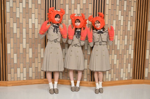 【悲報】乃木坂46の最新グッズ、客を舐めすぎてて炎上か | 【悲報】乃木坂46の最新グッズ、客を舐めすぎてて炎上か | 【悲報】乃木坂46の最新グッズ、客を舐めすぎてて炎上か | 【悲報】乃木坂46の最新グッズ、客を舐めすぎてて炎上か | アイドルまとめ速報 ドル速(画像14081917607979_4)
