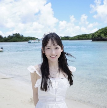 ライブ終わりの3期生に加わる遠藤さくらちゃんと5期生に加わる矢田萌華ちゃん！！！【乃木坂46】
 | アイドルまとめ速報 ドル速(ピックアップ5)