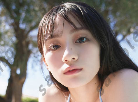 【朗報】井上和『トイストーリー5』の声優をオーディションで勝ち取るwwww
 | アイドルまとめ速報 ドル速(ピックアップ7)