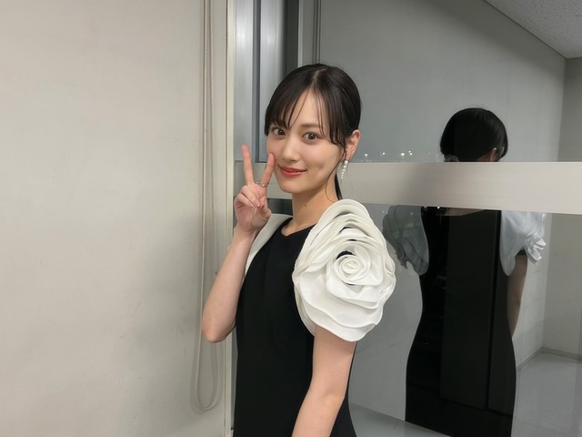 【日向坂46】このポスト、爆伸びしてるけど色々大丈夫なのか…
 | アイドルまとめ速報 ドル速(人気記事19)
