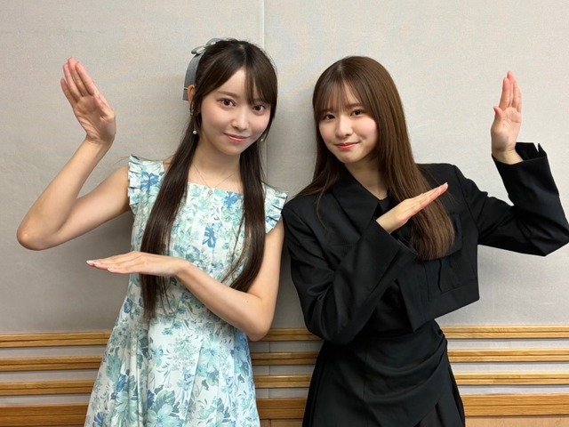 【日向坂46】これって若林さんが発端だよな…？
 | アイドルまとめ速報 ドル速(ピックアップ6)