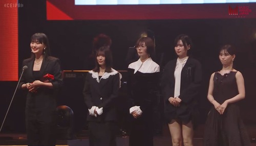 【画像】櫻坂46がレッドカーペットを歩いた結果ｗｗｗｗｗｗｗｗｗｗｗｗｗｗｗｗｗｗｗｗｗｗｗ | 【画像】櫻坂46がレッドカーペットを歩いた結果ｗｗｗｗｗｗｗｗｗｗｗｗｗｗｗｗｗｗｗｗｗｗｗ | 【画像】櫻坂46がレッドカーペットを歩いた結果ｗｗｗｗｗｗｗｗｗｗｗｗｗｗｗｗｗｗｗｗｗｗｗ | 【画像】櫻坂46がレッドカーペットを歩いた結果ｗｗｗｗｗｗｗｗｗｗｗｗｗｗｗｗｗｗｗｗｗｗｗ | アイドルまとめ速報 ドル速(画像14191857772232_4)