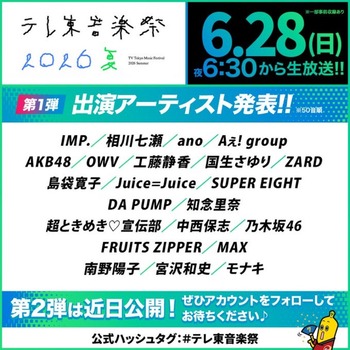藤嶌果歩のリフティングチャレンジ、太ももブルンブルンでわろたwww
 | アイドルまとめ速報 ドル速(ピックアップ5)