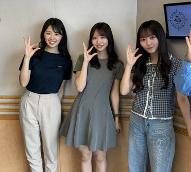 【悲報】ミーグリ1次、ガチで6期生が完売ゼロなんだが
 | アイドルまとめ速報 ドル速(ピックアップ5)