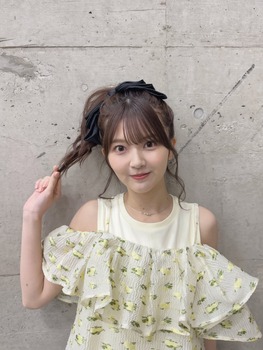 【朗報】日向4期のビジュアル担当者、肩出しセクシーボディが最高すぎる | 【朗報】日向4期のビジュアル担当者、肩出しセクシーボディが最高すぎる | 【朗報】日向4期のビジュアル担当者、肩出しセクシーボディが最高すぎる | 【朗報】日向4期のビジュアル担当者、肩出しセクシーボディが最高すぎる | 【朗報】日向4期のビジュアル担当者、肩出しセクシーボディが最高すぎる | 【朗報】日向4期のビジュアル担当者、肩出しセクシーボディが最高すぎる | アイドルまとめ速報 ドル速(画像14231856670401_6)