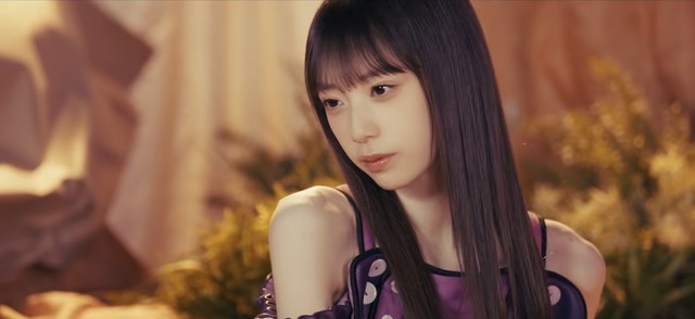 アイドルまとめ速報 ドル速(最新記事20)