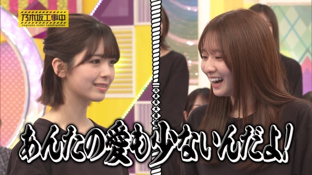 アイドルまとめ速報 ドル速(最新記事17)