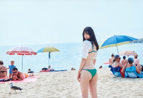 アイドルまとめ速報 ドル速(最新記事15)