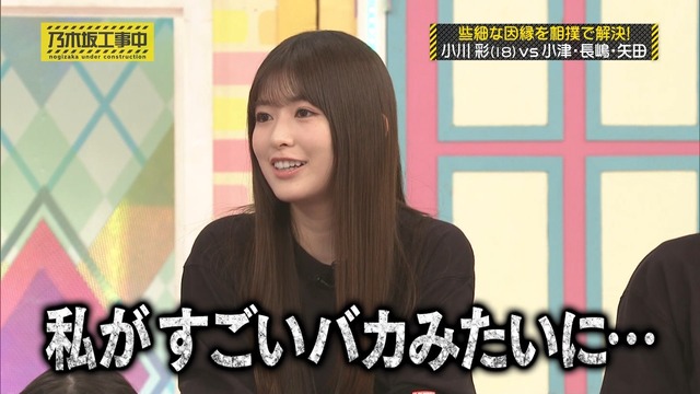 アイドルまとめ速報 ドル速(最新記事10)