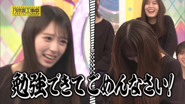 アイドルまとめ速報 ドル速(最新記事9)