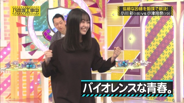 アイドルまとめ速報 ドル速(最新記事8)