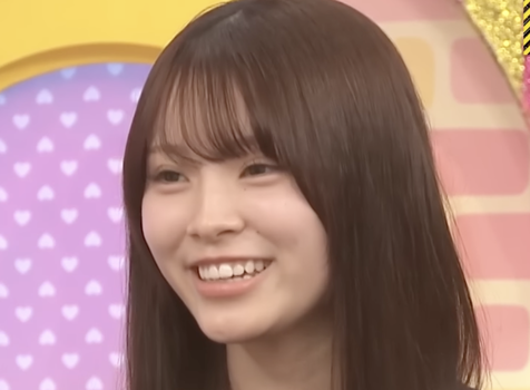 アイドルまとめ速報 ドル速(最新記事5)