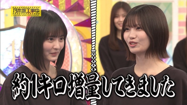 アイドルまとめ速報 ドル速(最新記事4)