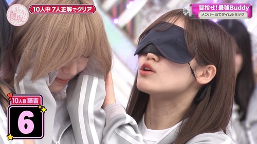 アイドルまとめ速報 ドル速(最新記事3)
