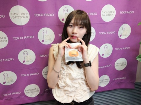 海邉朱莉ちゃんがじゃんけんをやった結果！！！【乃木坂46】
 | アイドルまとめ速報 ドル速(ピックアップ7)