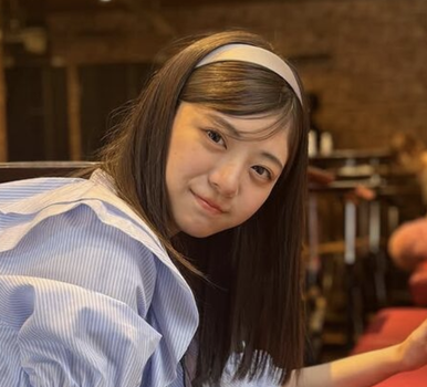 【朗報】森平麗心、引き締まった生足wwwwwwwwww
 | アイドルまとめ速報 ドル速(ピックアップ5)