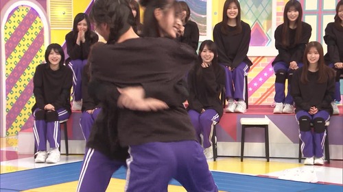 【朗報】冨里奈央vs金川紗耶の相撲、抜きどころがエグい件wwwwww | 【朗報】冨里奈央vs金川紗耶の相撲、抜きどころがエグい件wwwwww | 【朗報】冨里奈央vs金川紗耶の相撲、抜きどころがエグい件wwwwww | 【朗報】冨里奈央vs金川紗耶の相撲、抜きどころがエグい件wwwwww | アイドルまとめ速報 ドル速(画像15211856438316_4)