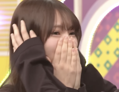 乃木坂を終わらせたのは誰かポスト、Xでバズりまくってしまう・・・
 | アイドルまとめ速報 ドル速(ピックアップ8)