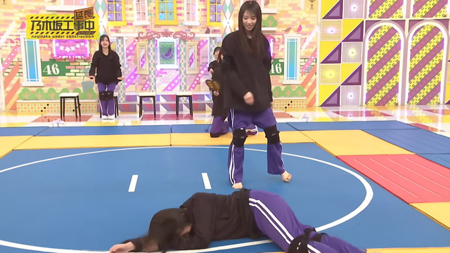 与田ちゃんの生配信にあのメンバーがゲスト出演！！！【乃木坂46】
 | アイドルまとめ速報 ドル速(ピックアップ3)