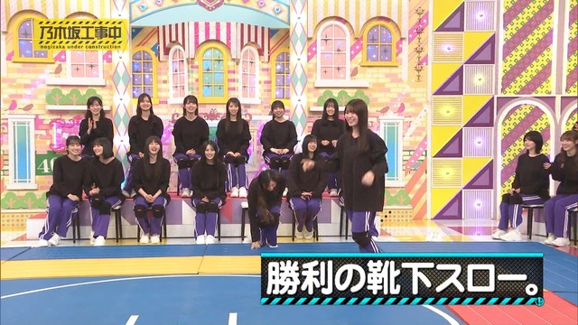 【悲報】秋元康は「ひと天」「ビリヤニ」を見せ球→「セムナン」を決め球にしていた
 | アイドルまとめ速報 ドル速(ピックアップ2)