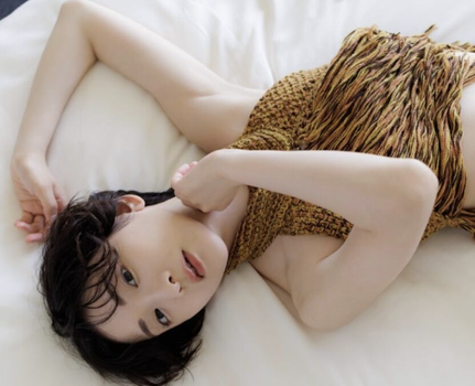 海邉朱莉ちゃん、やっぱり弱すぎるｗｗｗ【乃木坂46】
 | アイドルまとめ速報 ドル速(ピックアップ7)