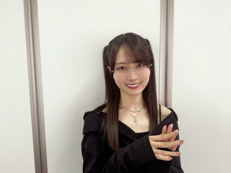 乃木坂のエースは池田瑛紗で異論なしだよな？西野がインスタフォローしてるし
 | アイドルまとめ速報 ドル速(ピックアップ4)