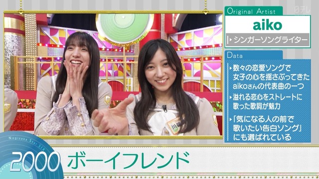 大越ひなの、最近のビジュアルがやばすぎ
 | アイドルまとめ速報 ドル速(ピックアップ6)