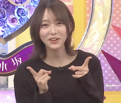 新曲 ｢是非に及ばず｣のコール動画公開！！！【乃木坂46】
 | アイドルまとめ速報 ドル速(ピックアップ2)